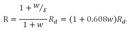 Equation3-11-2a.jpg"