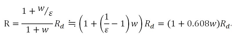 Equation3-11-2b.jpg"