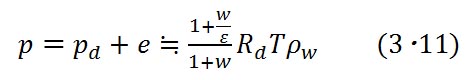 Equation3-11.jpg"