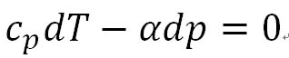 Equation3-4-0.jpg.jpg"