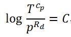 Equation3-4-8.jpg.jpg"