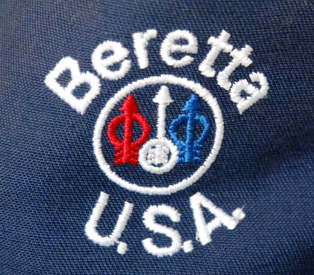 Beretta_USA_BaseballCap5.jpg"