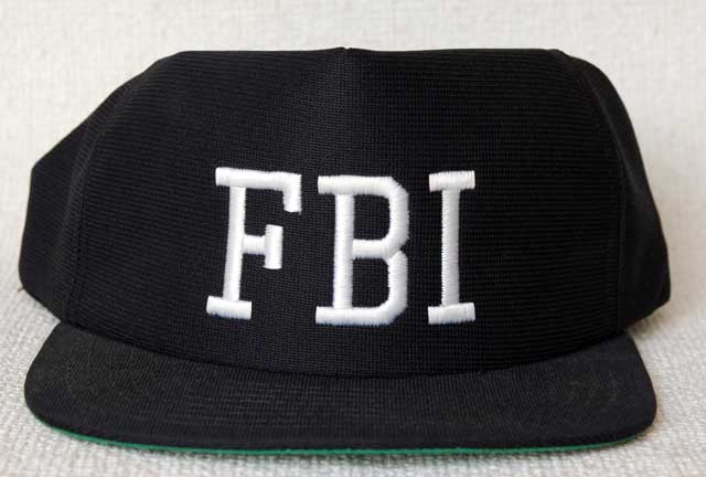 FBI_BaseballCap1.jpg"