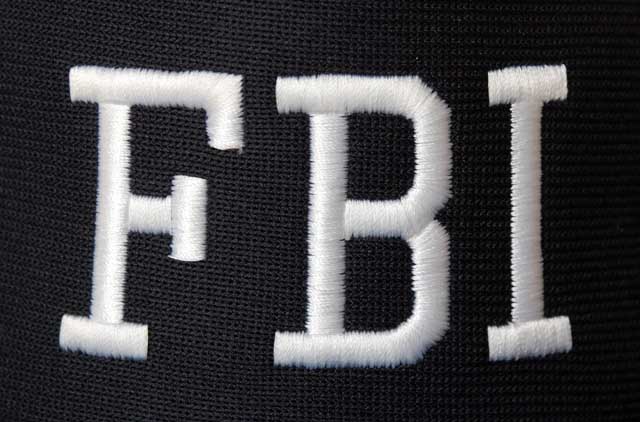 FBI_BaseballCap5.jpg"
