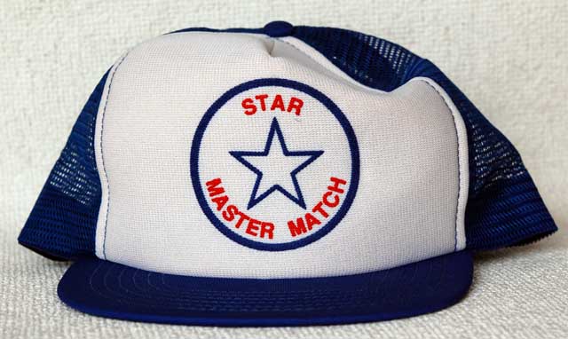 StarMasterMatch_BaseballCap1.jpg"