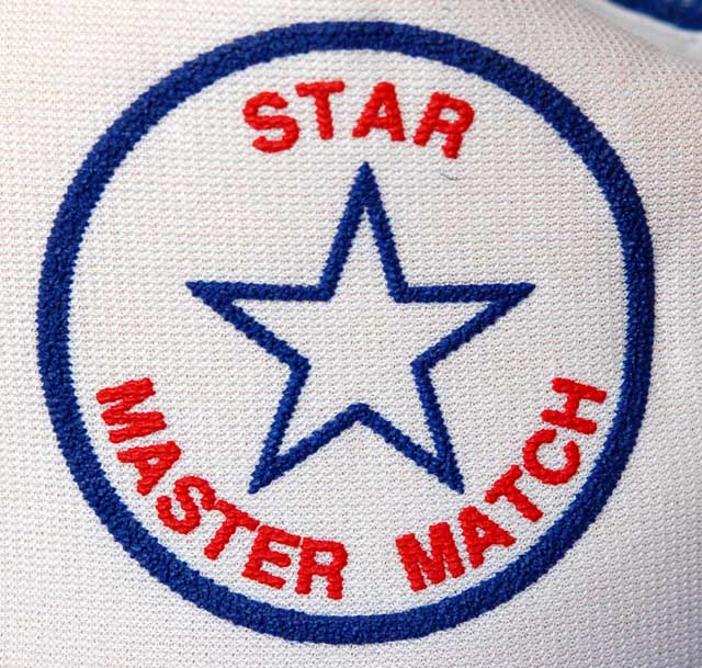 StarMasterMatch_BaseballCap5.jpg"