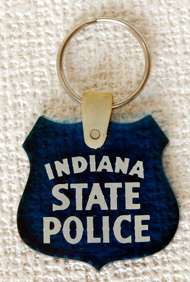 IndianaPolice_KeyHolder1-1.jpg
