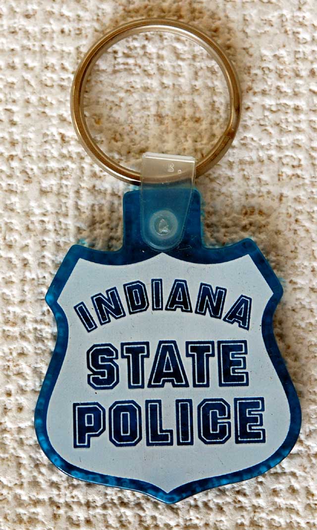IndianaPolice_KeyHolder2-1.jpg