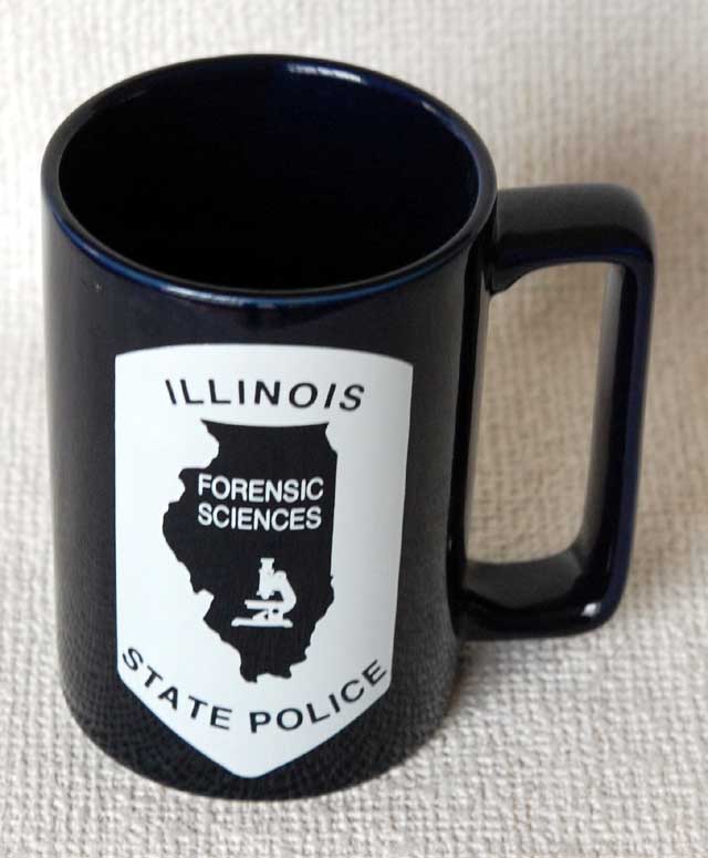 IllinoisPoliceMug4.jpg"