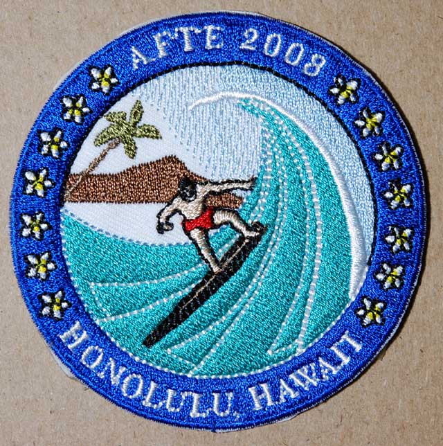 AFTE2008_Patch.jpg"