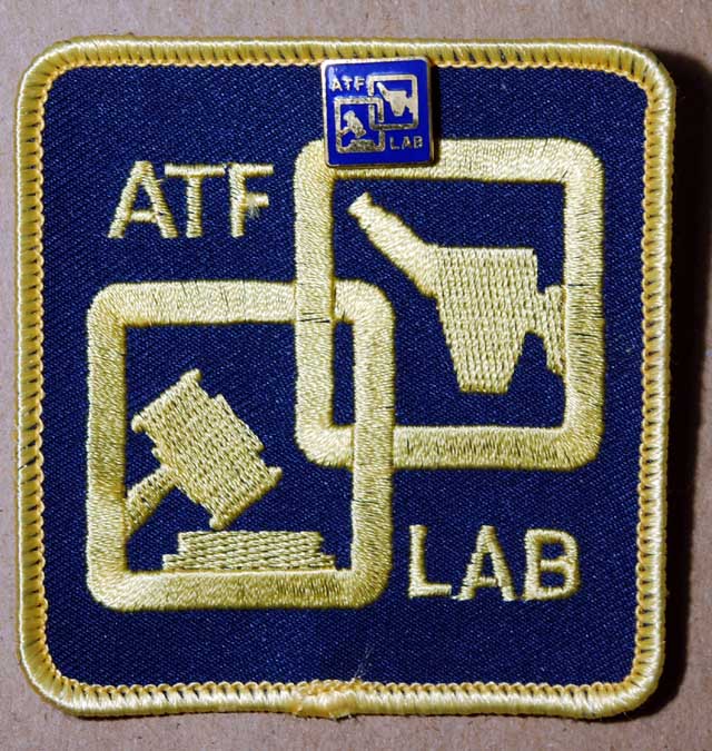 ATF_Lab_Patch.jpg"