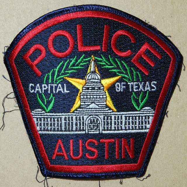 Austin_Police_Patch.jpg"