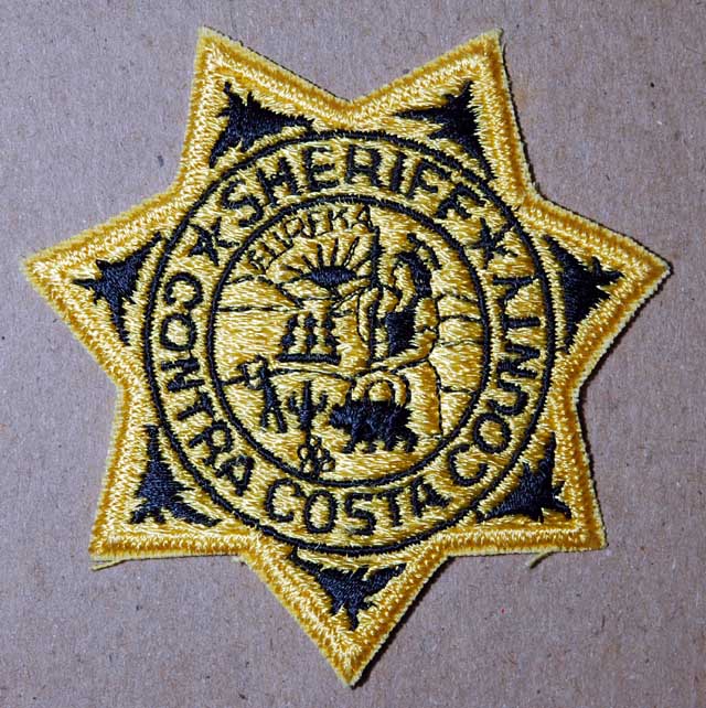 Contra_Costa_County_Patch.jpg"