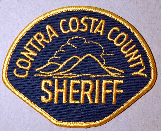 Contra_Costa_County_Sheriff_Patch.jpg"