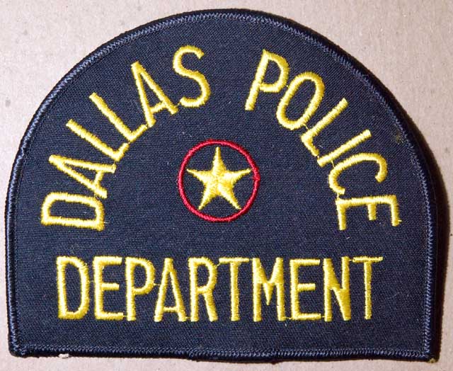 Dallas_Police_Patch.jpg"