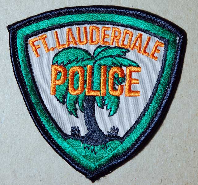 FT_Lauderdale_Police_Patch.jpg"