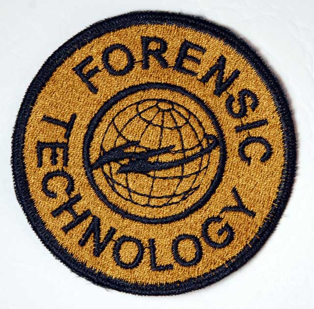 ForensicTechnology_Patch.jpg"