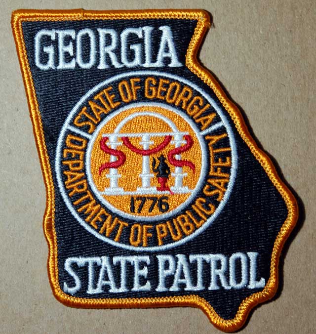 Georgia_State_Patrol_Patch.jpg"