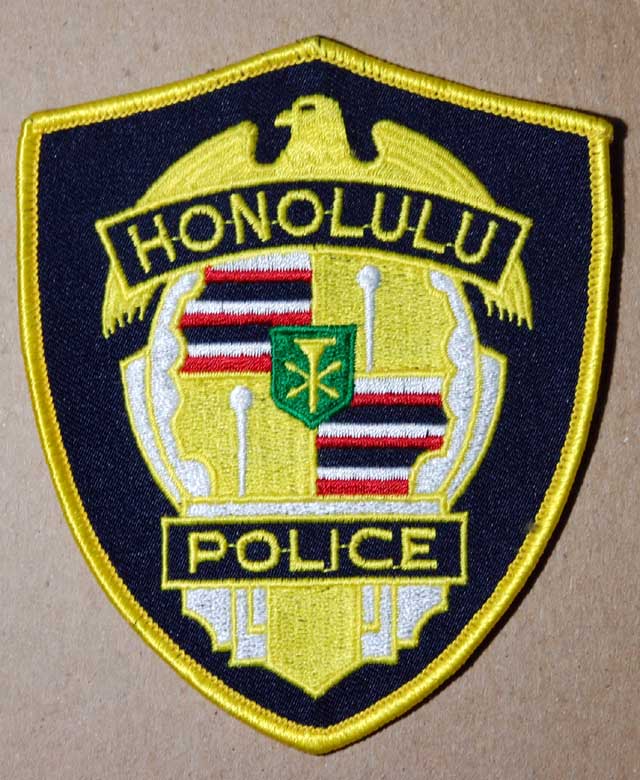 Honolulu_Police_Patch.jpg"