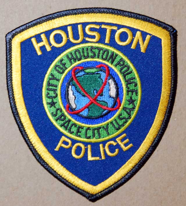 Houston_Police_Patch.jpg"