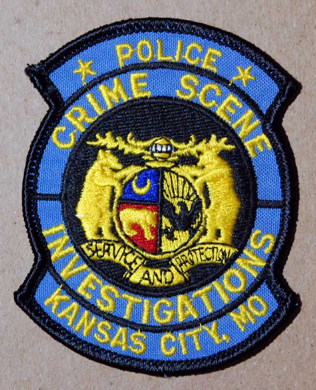 Kansas_City_Police_Patch.jpg"