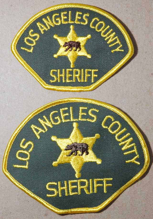 LosAngels_County_Sheriff_Patch.jpg"