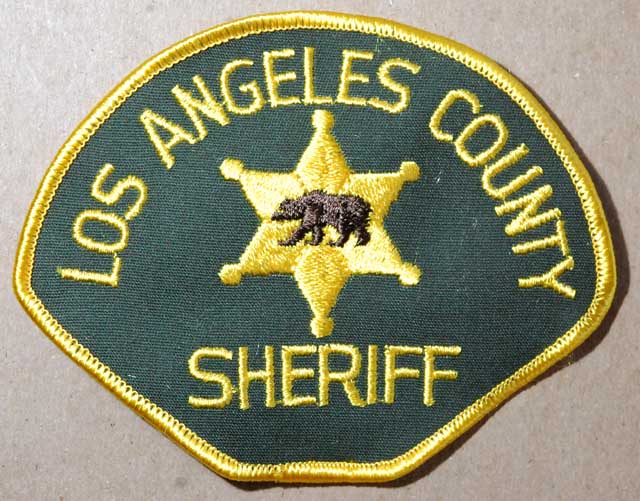 LosAngels_County_Sheriff_Patch1.jpg"