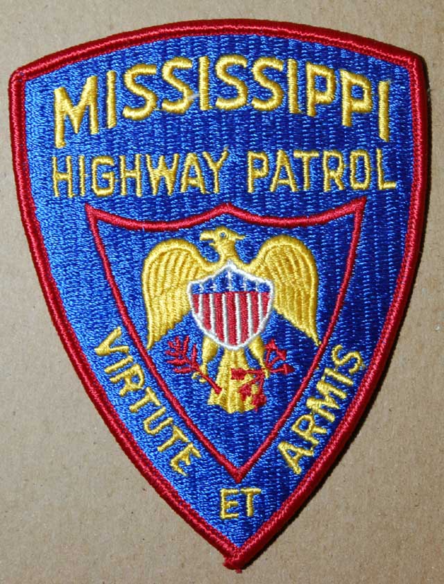 Mississippi_Highway_Patrol_Patch.jpg"