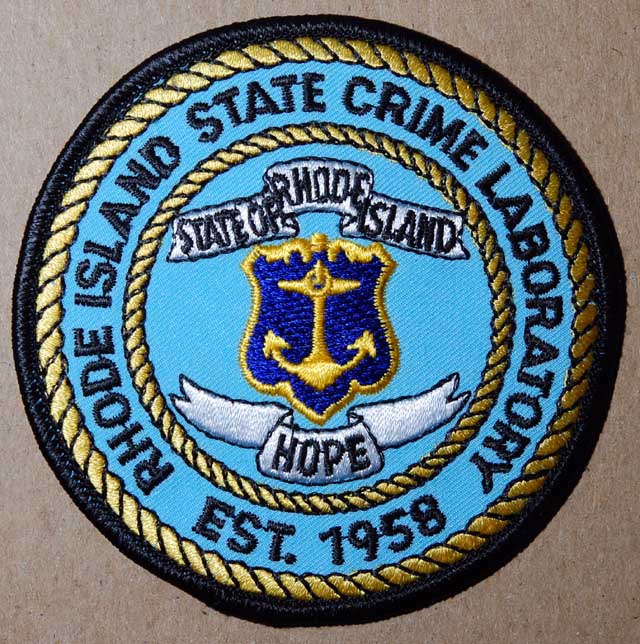 Rhode_Island_Crime_Labo_Patch.jpg"