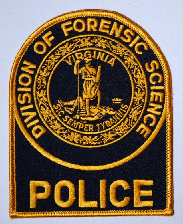 VirginiaPoliceForensic_Patch.jpg"