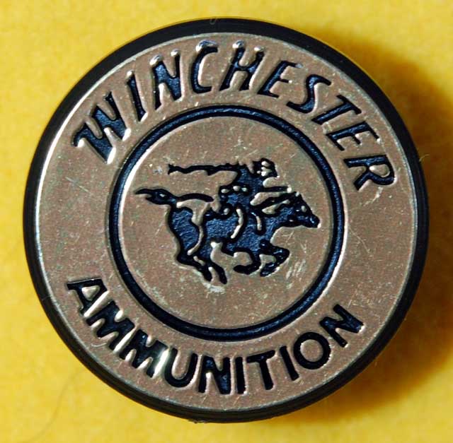 Winchester_Ammunition_Pin.jpg"