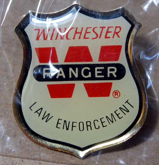 Winchester_Ranger_Pin.jpg"