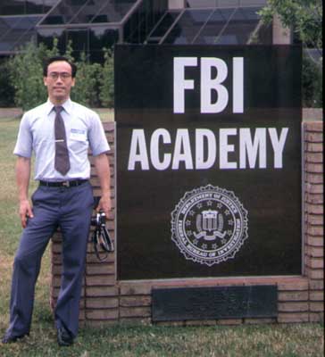 1990FBI_Academy.jpg"