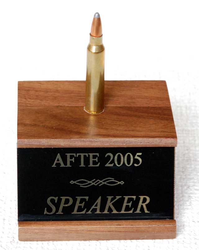 AFTE2005Speaker.jpg"