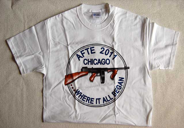 AFTE2011T-Shirt1.jpg"