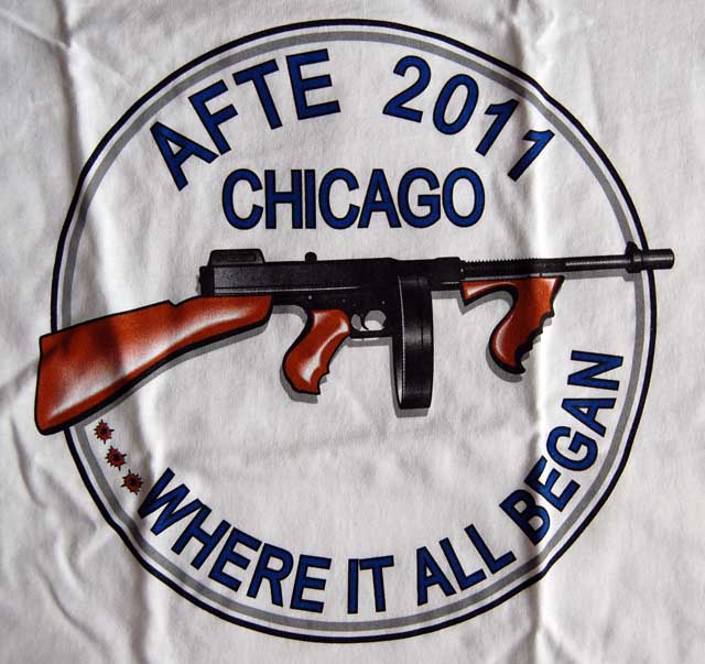 AFTE2011T-Shirt2.jpg"