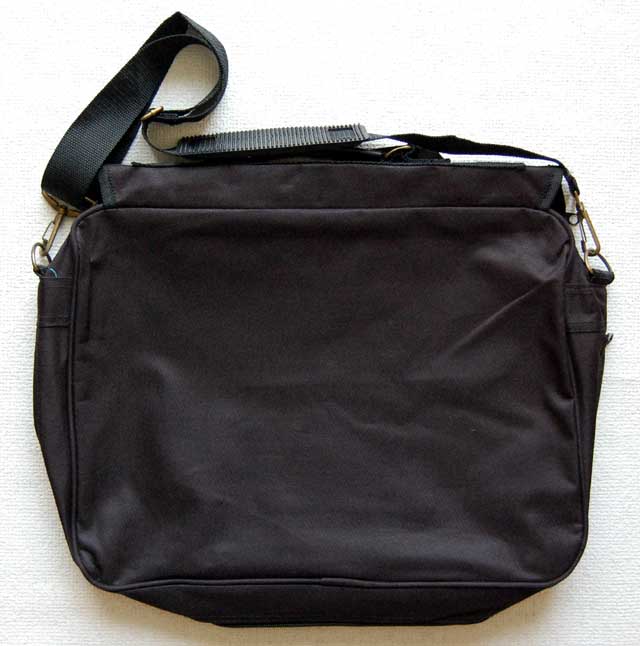 2012Buffalo_Bag2.jpg