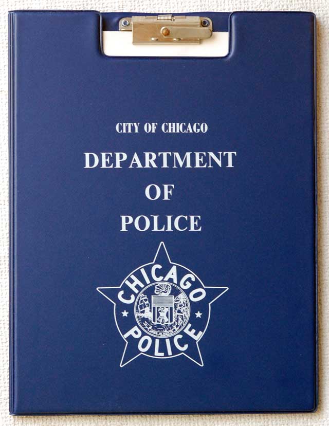 ChicagoCityPoliceBinder1.jpg
