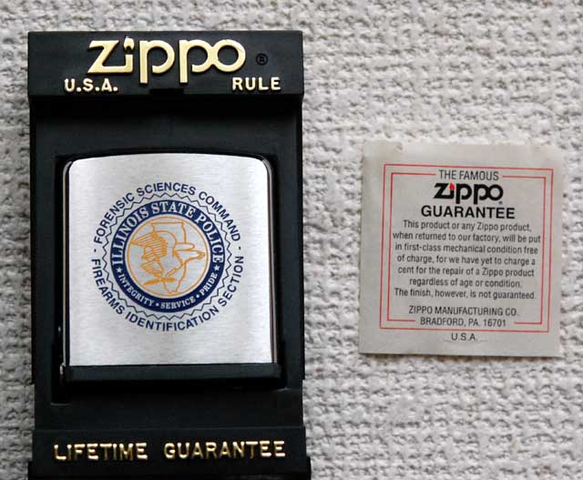 ZippoRule3.jpg"